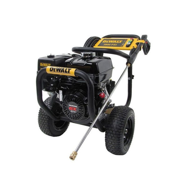 DeWalt Pressure Washers - The Home Depot - Image 2