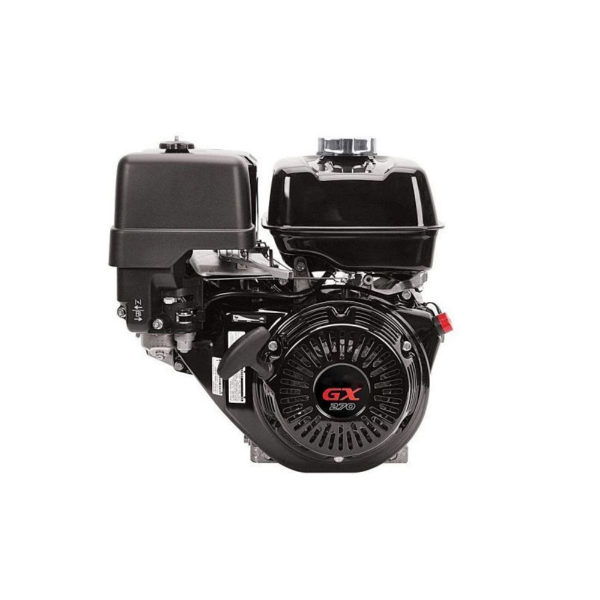 DeWalt Pressure Washers - The Home Depot - Image 3