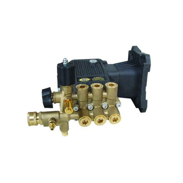 DeWalt Pressure Washers - The Home Depot - Image 4