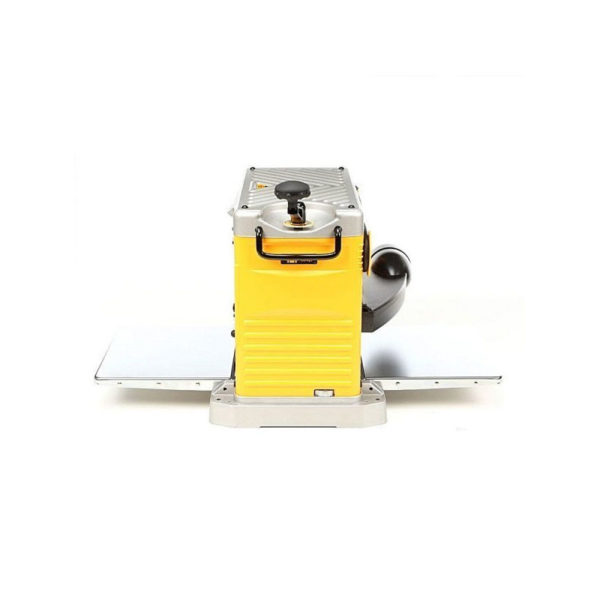 DEWALT DW735 13-Inch, Two Speed Thickness Planer - Image 3