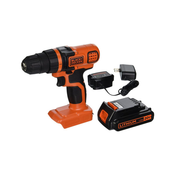 Worx WX333 - Martillo perforador 3F 1250W 5J - Image 5