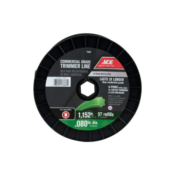 Worx cirkelzaagblad WA5036 hss 85 mm 60 tanden - Image 5