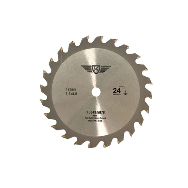 WORX WORXSAW 4-1/2" Compact Circular Saw – WX429L - Image 4