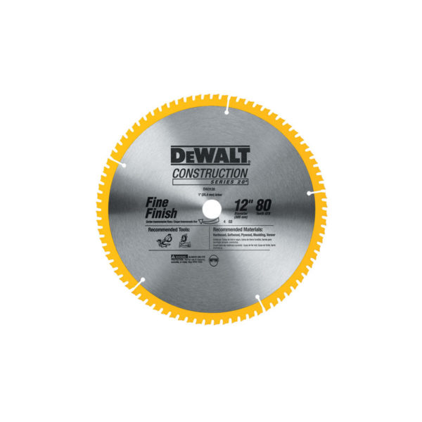 DWE575SB 7-1/4-Inch Lightweight Circular Saw - Image 3