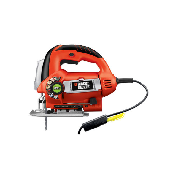 Volt MAX Lithium-Ion Circular Saw Bare Tool - Image 5