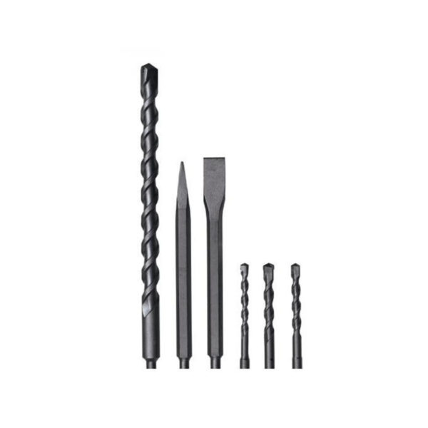 LSW221 20V MAX Lithium Cordless Sweeper - Image 5