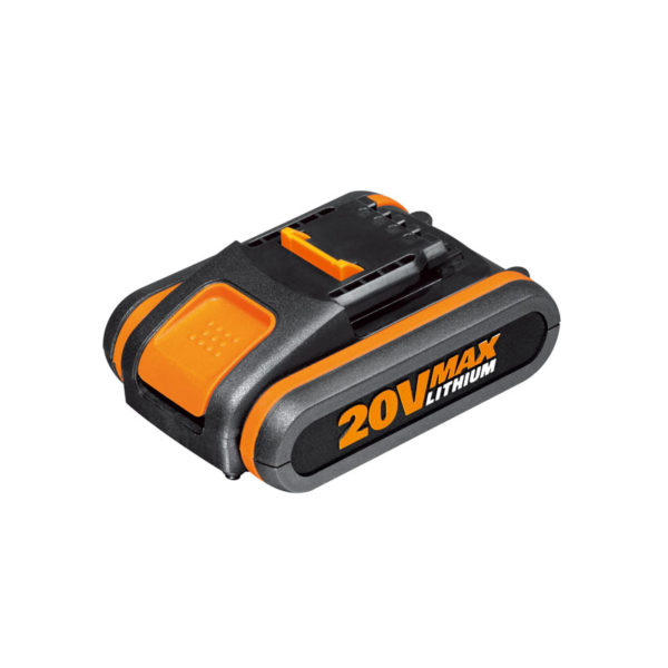 Brushless 20V Max Li-Ion sin escobillas - Image 4