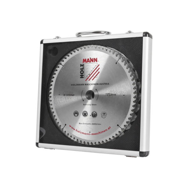 DWE575SB 7-1/4-Inch Lightweight Circular Saw - Image 5