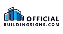 OfficialBuildingSigns.com